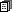 Scripting Tips